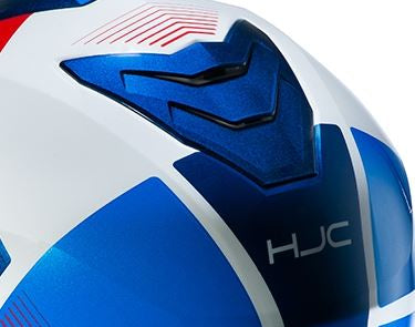 HJC Tuuletus I90 Takaraivo, Mattamusta