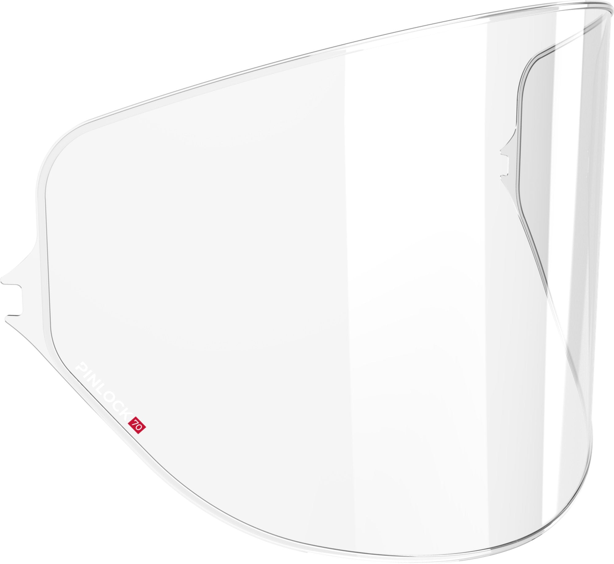 HJC Pinlockvisiiri HJ-34, i30 clear