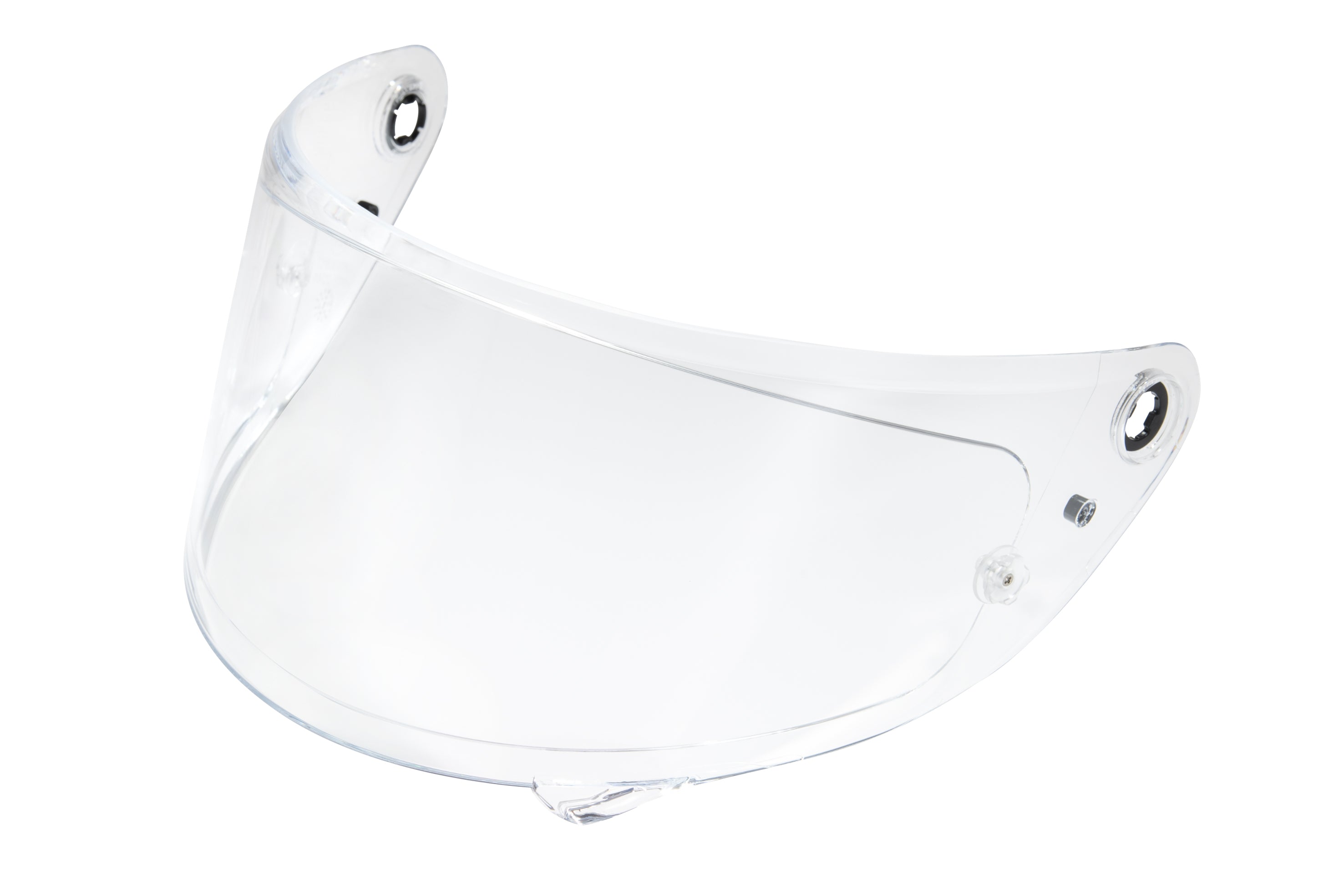 HJC visiiri HJ-35 kirkas RPHA 1 Pinlock Prepared