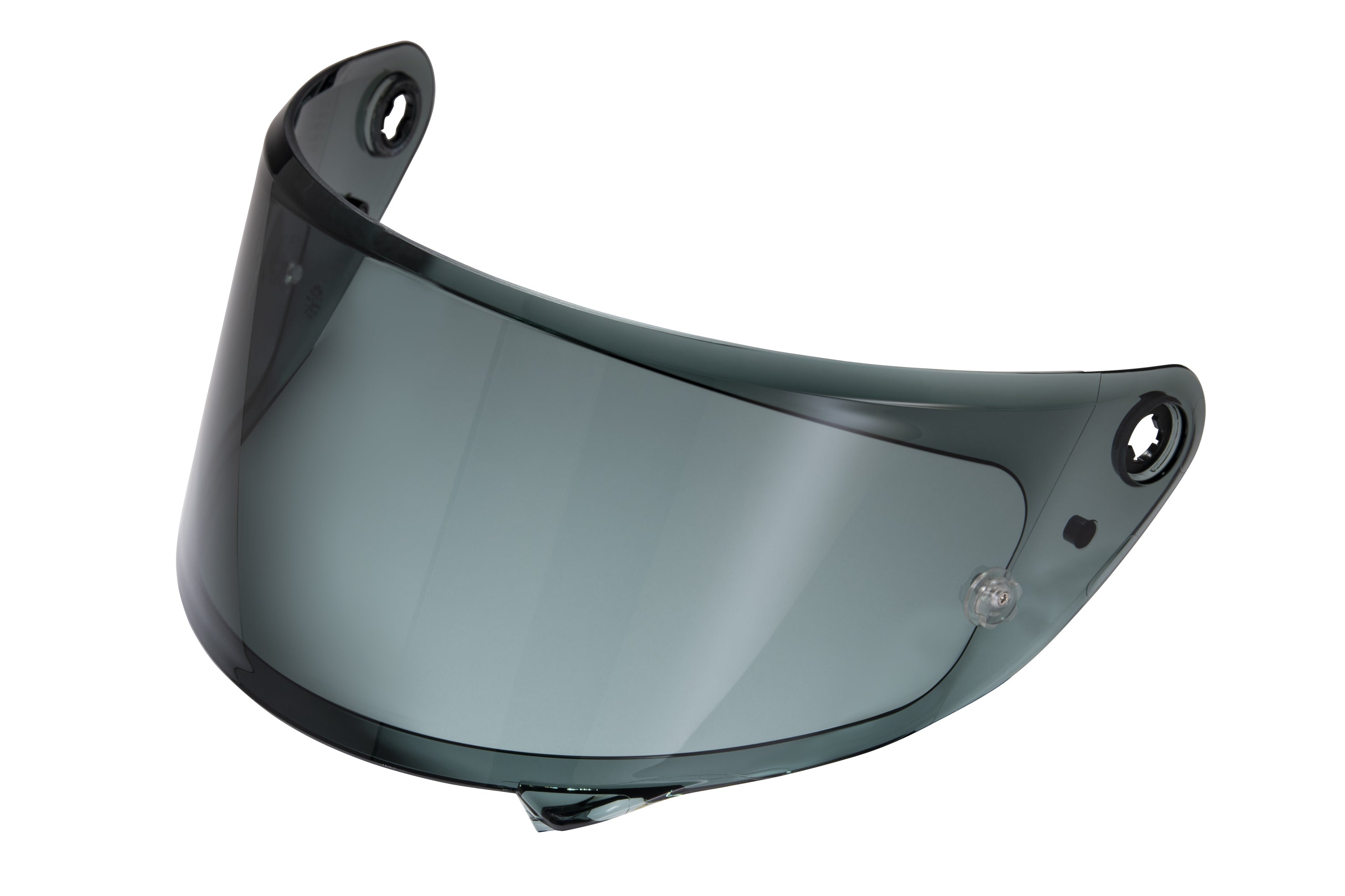 HJC visiiri HJ-35 Dark smoke RPHA 1 Pinlock Prepared