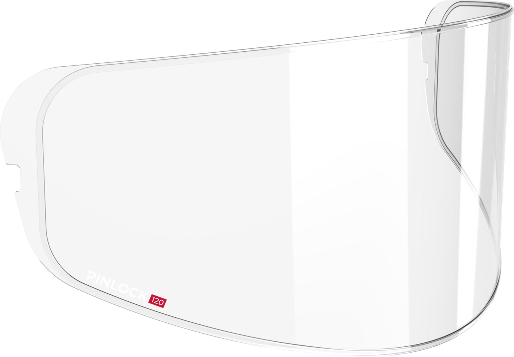 HJC Pinlockvisiiri HJ-35  DKS417 Kirkas RPHA1