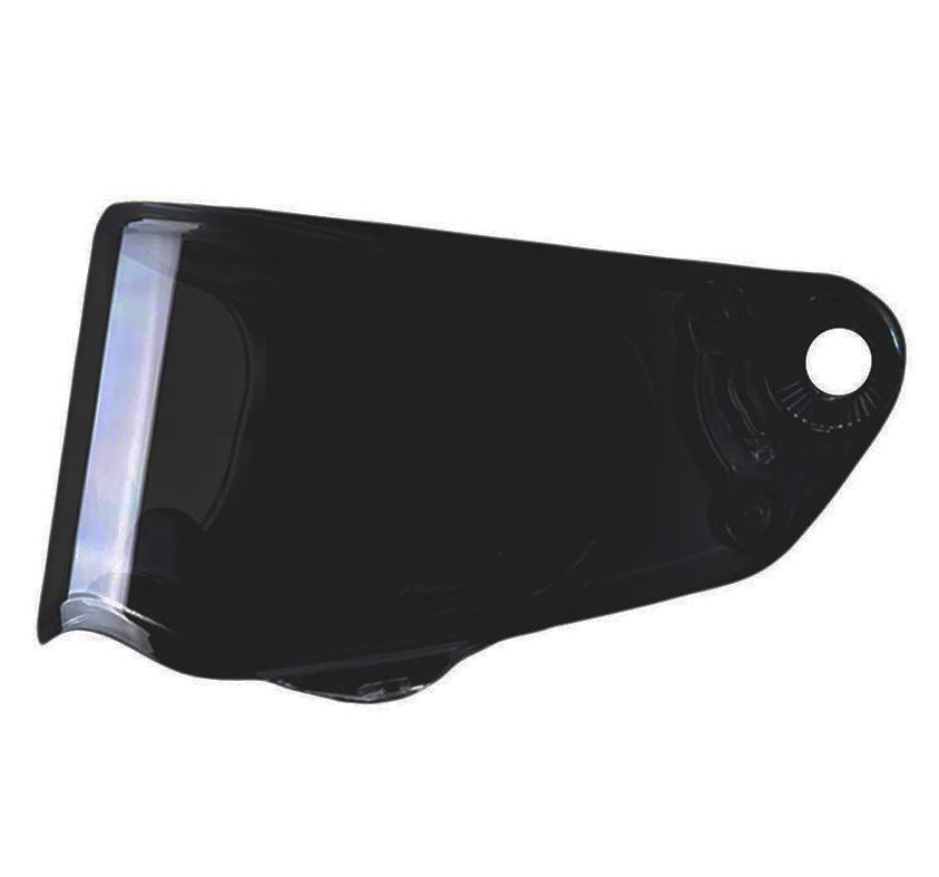 HJC Visor dark smoke V10 HJ-41