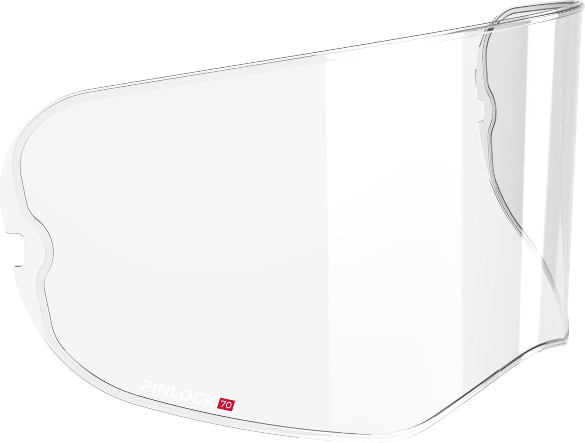 HJC Pinlockvisiiri HJ-41 DKS476 Kirkas V10