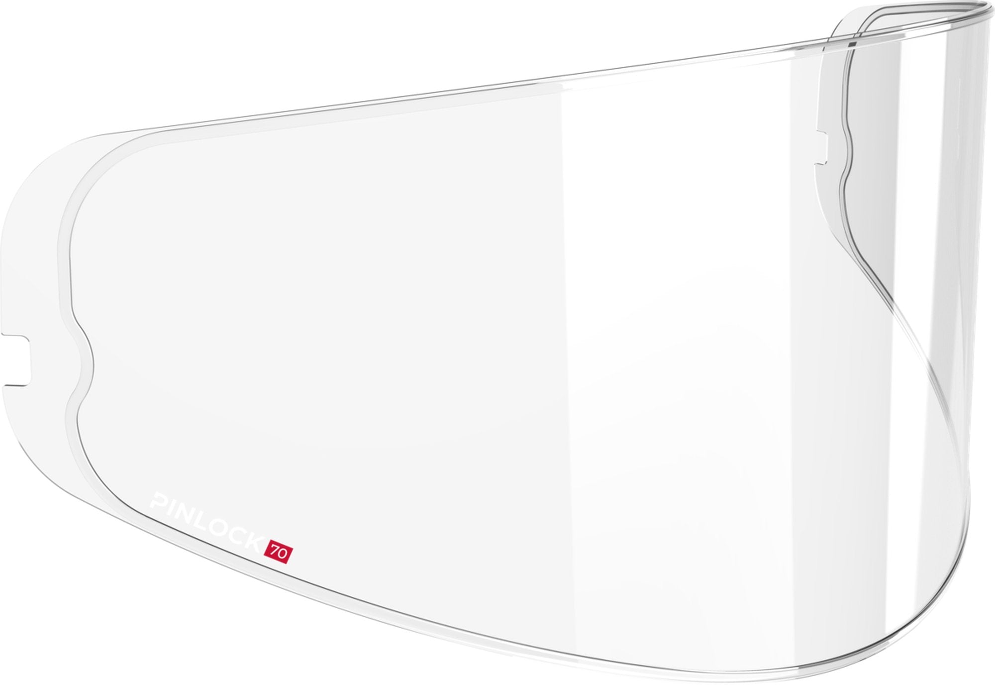 HJC Pinlock 70 Clear C71, C10 HJ-34P