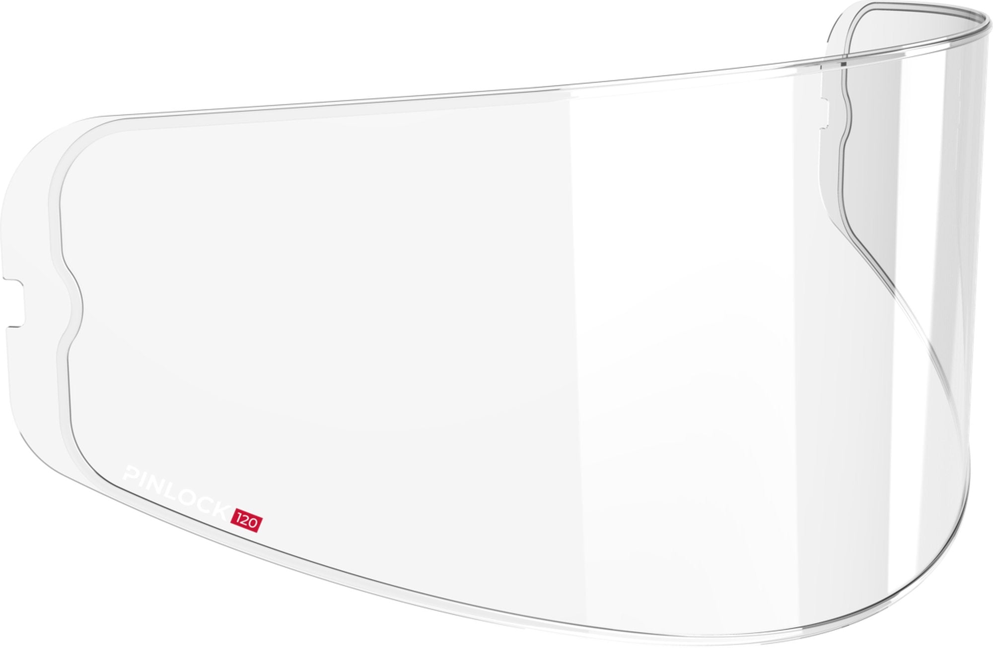 HJC Pinlock 120 Clear RPHA 91 HJ-37