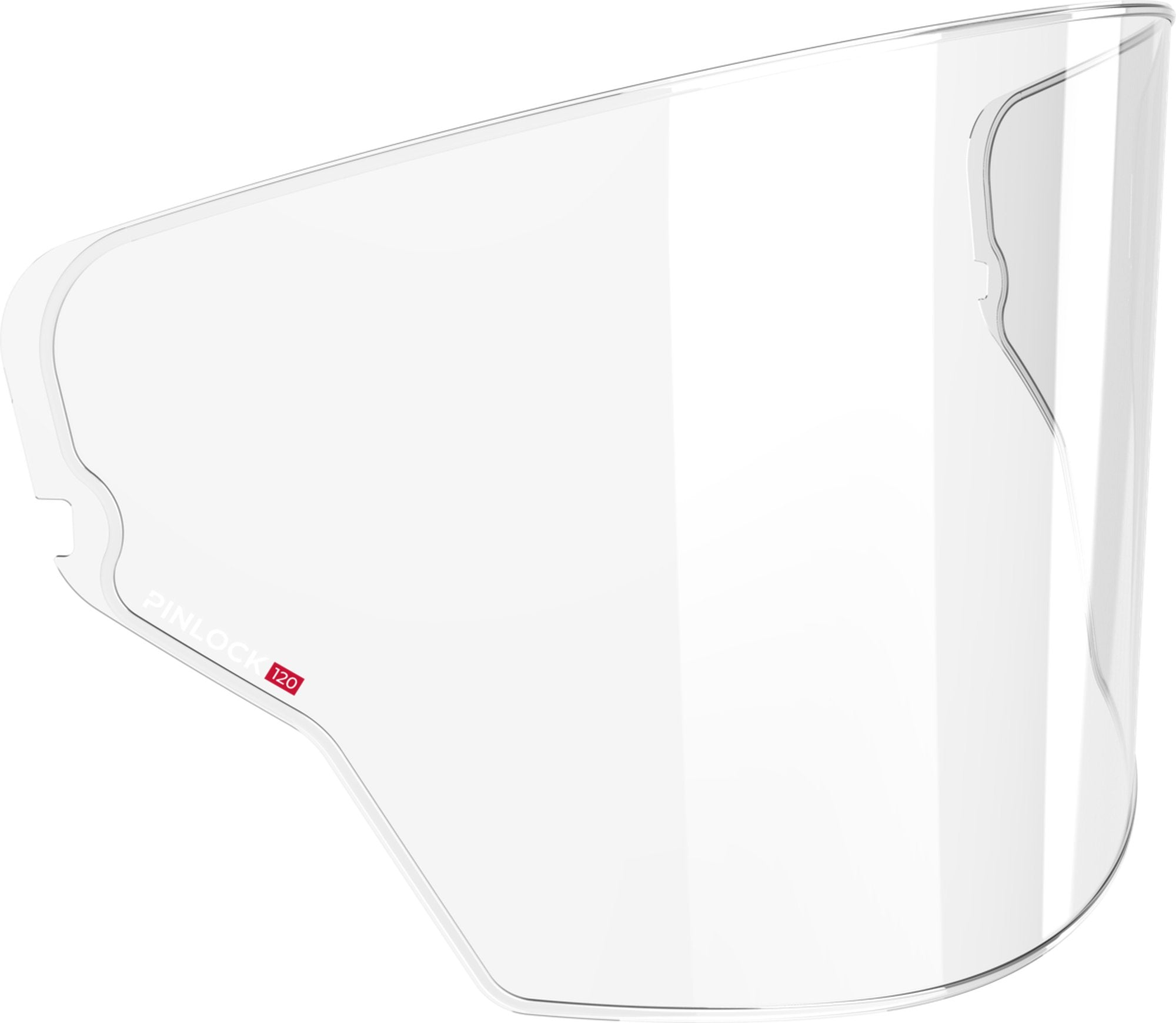 HJC Pinlock 120 Clear RPHA 31 HJ-39