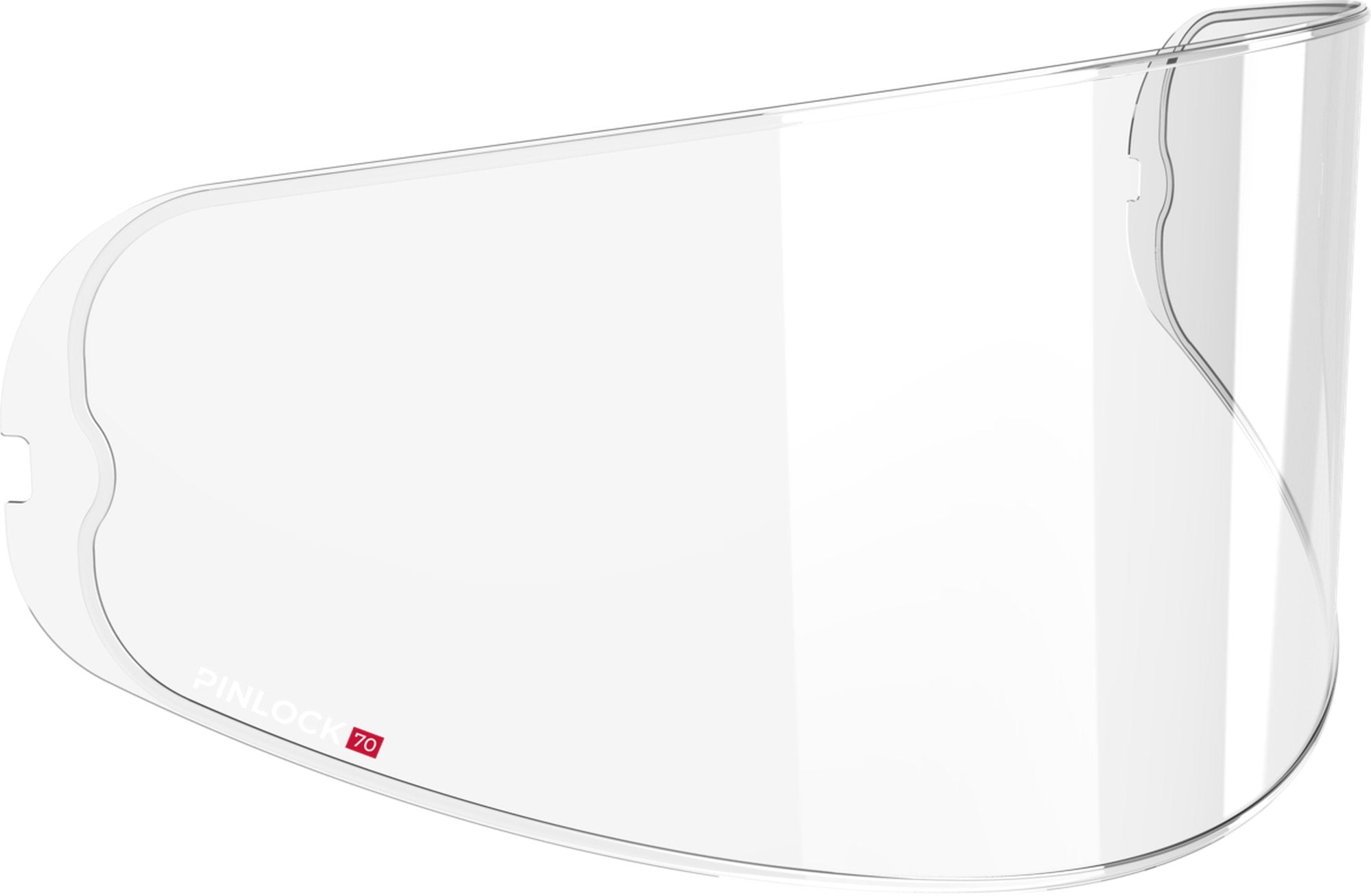 HJC Pinlockvisiiri HJ-38  DKS466 Kirkas i71,F71