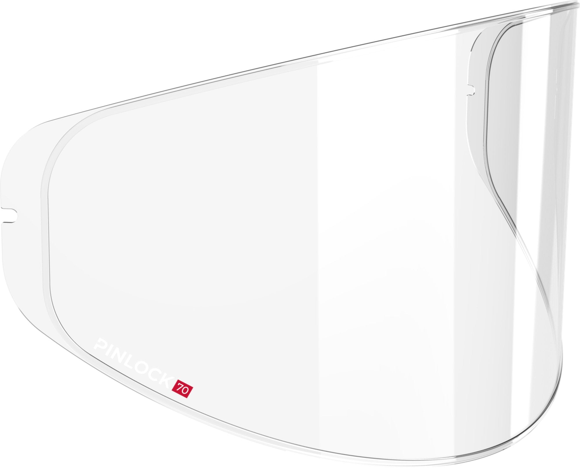 HJC Pinlockvisiiri XD-15  DKS281 Kirkas i40