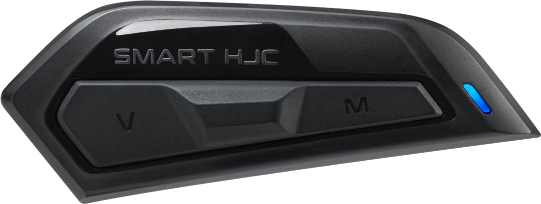 HJC Smart 50B Musta RPHA 91, 71, 60, 31, i91, i71 F71, F31