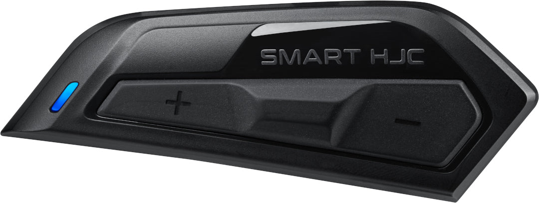 HJC Smart 11B Musta RPHA 91, 71, 60, 31, i91, i71 F71, F31