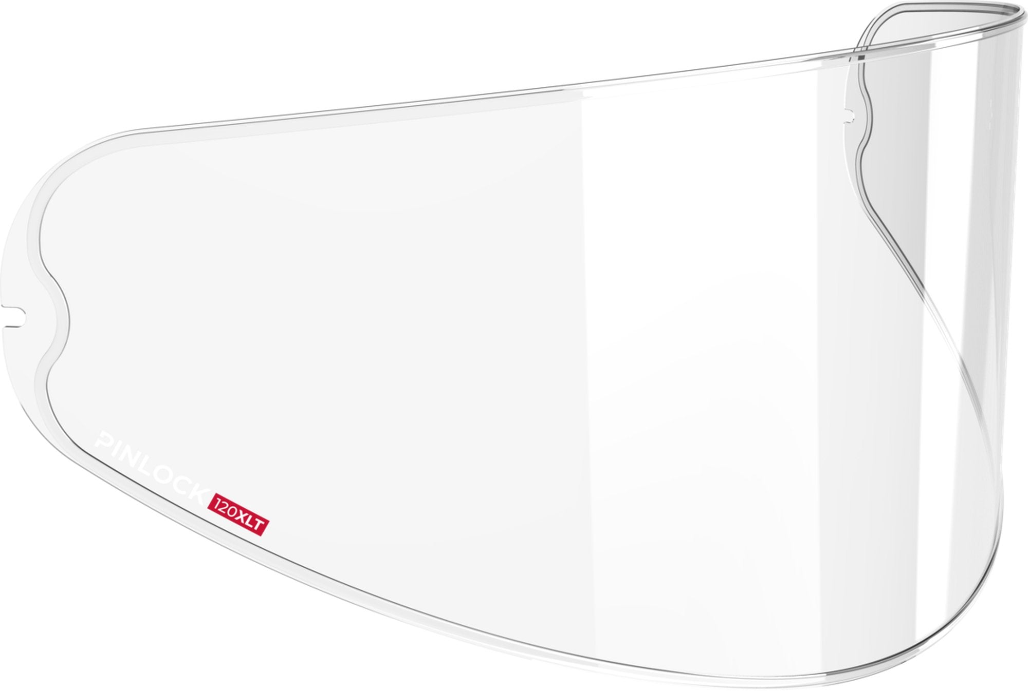 HJC Pinlockvisiiri HJ-42  DKS495 Kirkas RPHA 12