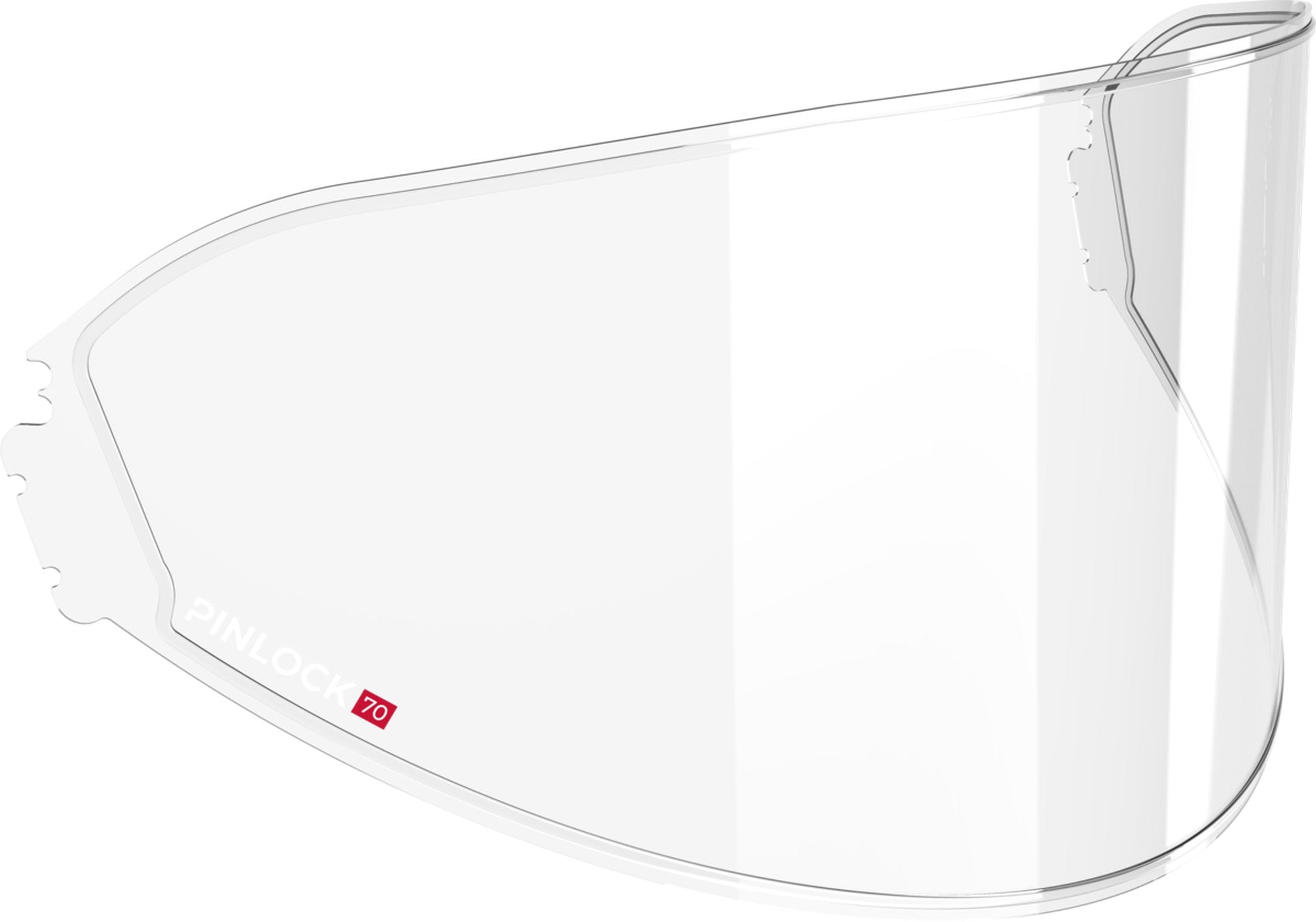 HJC Pinlockvisiiri HJ-05, HJ-07, HJ-09, HJ-17. Kirkas IS-MAX II, TR-1, C91