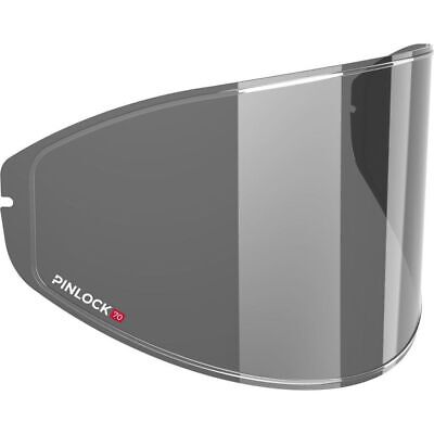 HJC Pinlockvisiiri HJ-S2 HJ-17R FG-Jet. savu