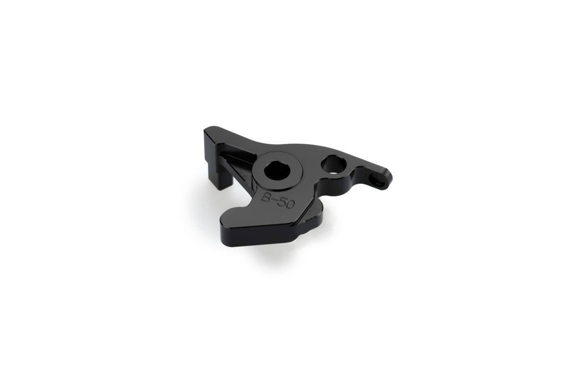 Puig Bracket Clutch Puig Lever Models Bmw