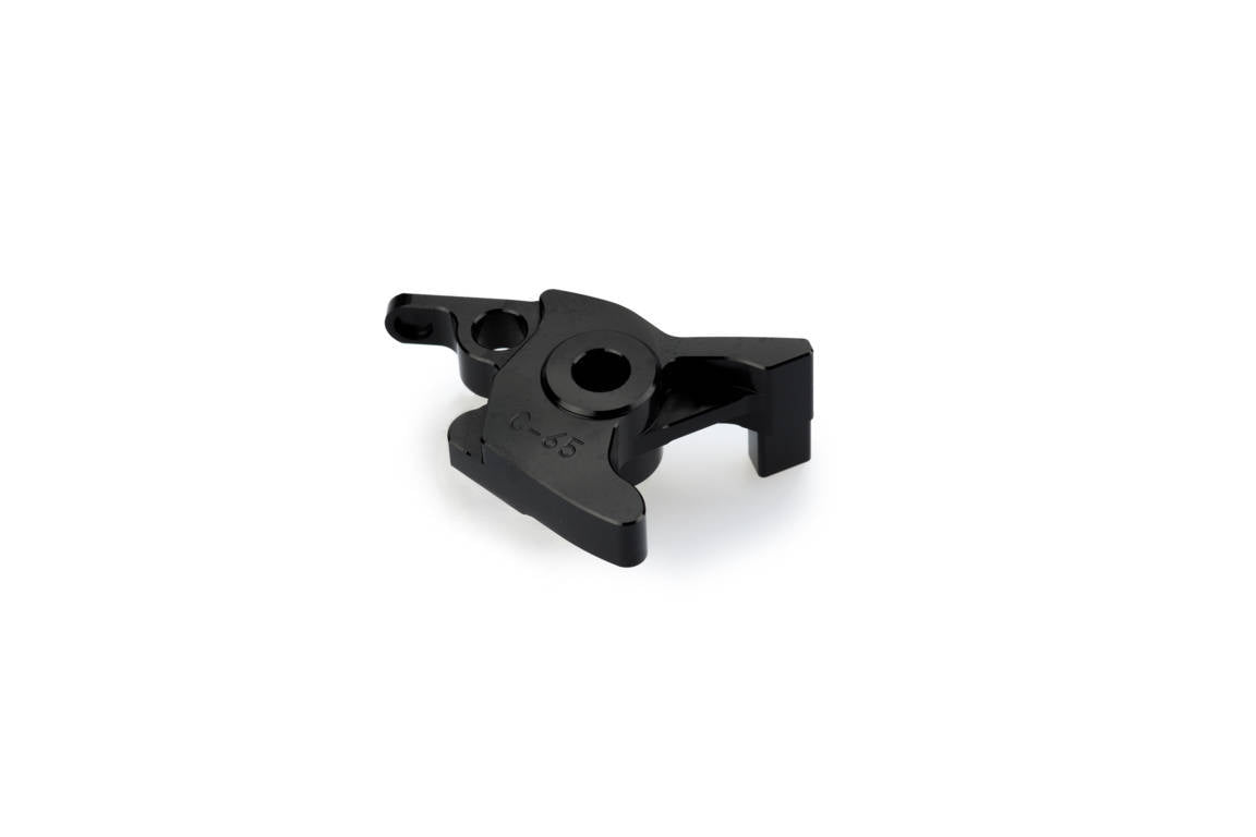Puig Bracket Brake Puig Lever Models Bmw