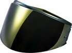 LS2 Visiiri Iridium Hopea FF397