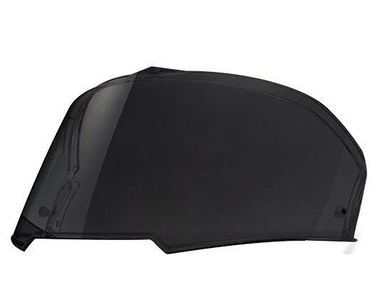 LS2 Visiiri Tumma FF900