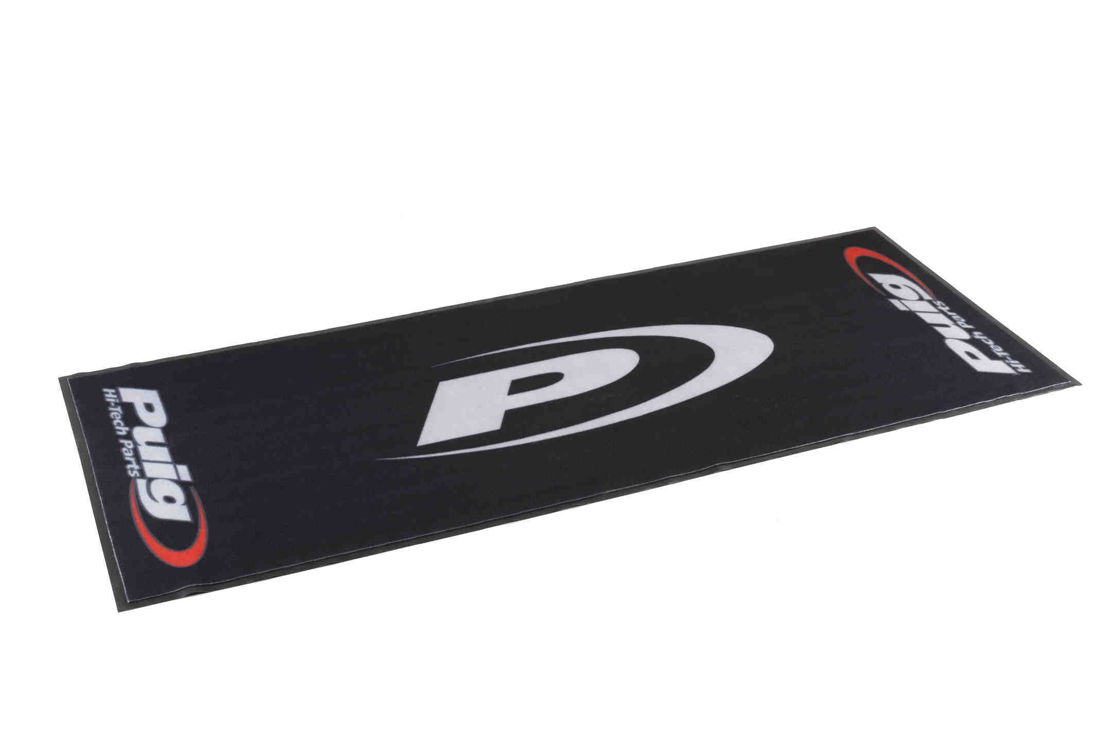 Puig Carpet Puig Hi Tech Parts 1800X750Mm