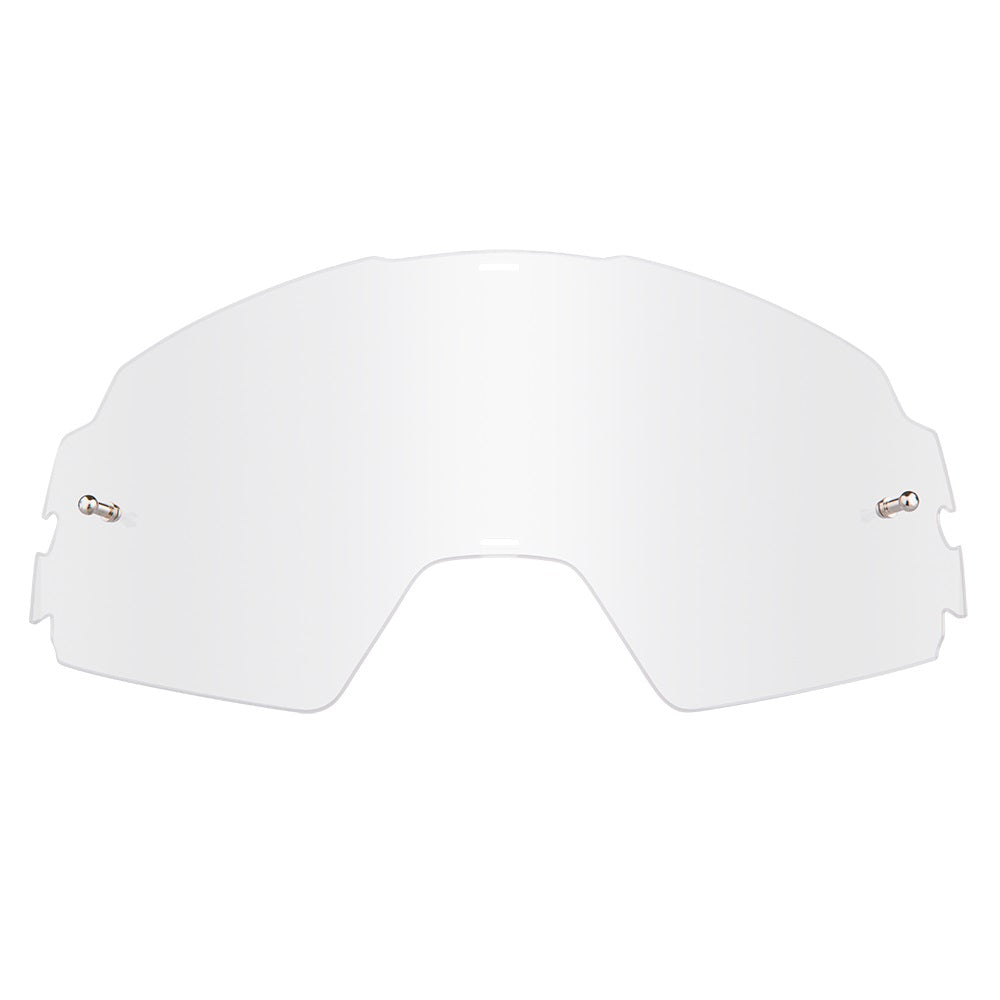 ONeal B-20 Linssi kirkas