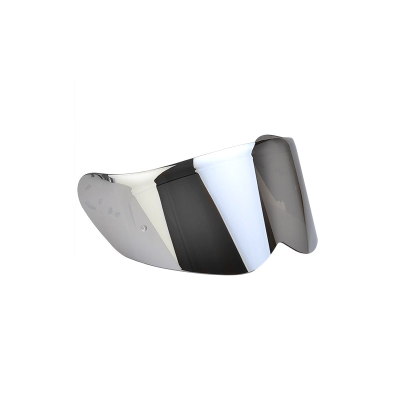 SIMPSON Venom/Speed visiiri Peili