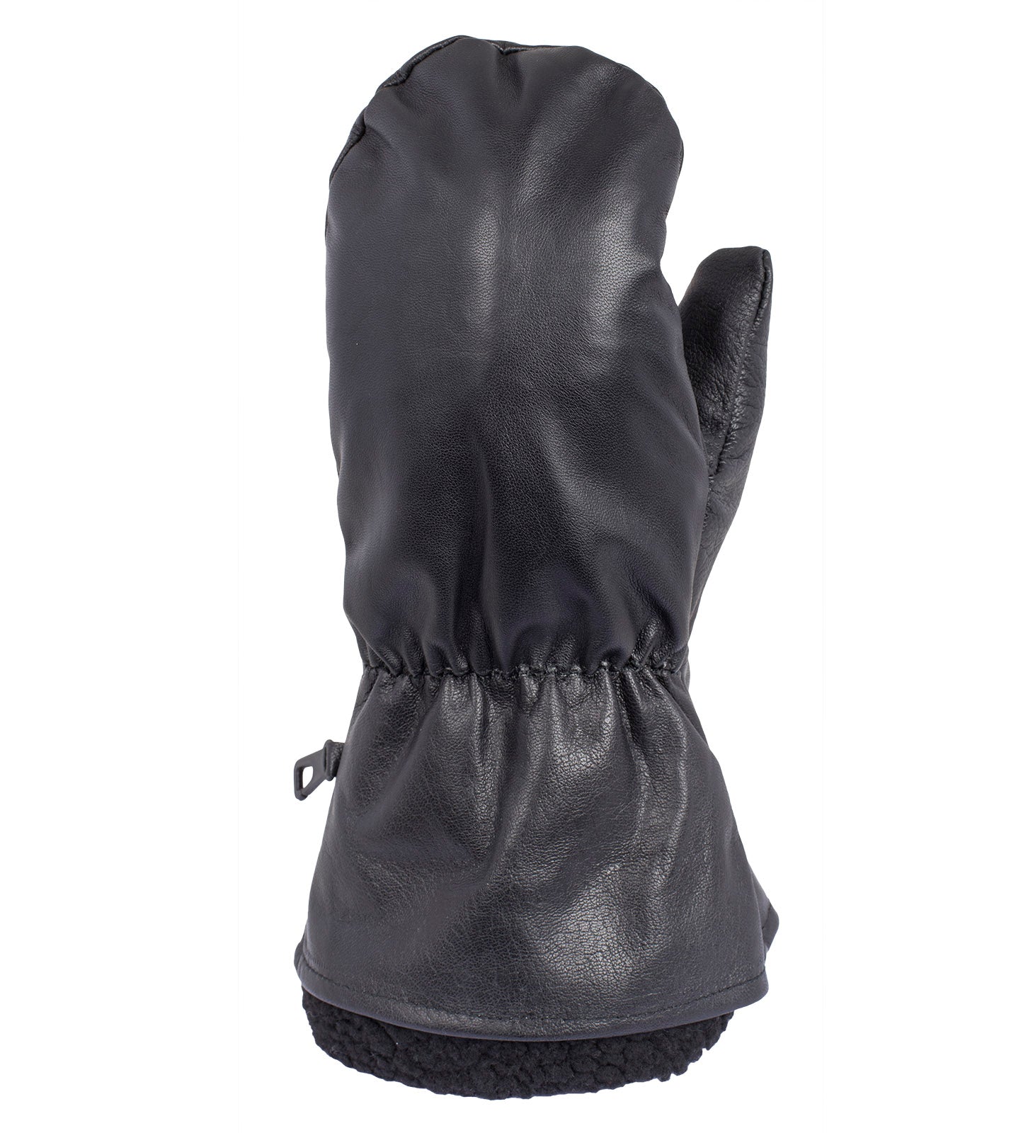 Snowpeople Rentso Rukkanen 2XS