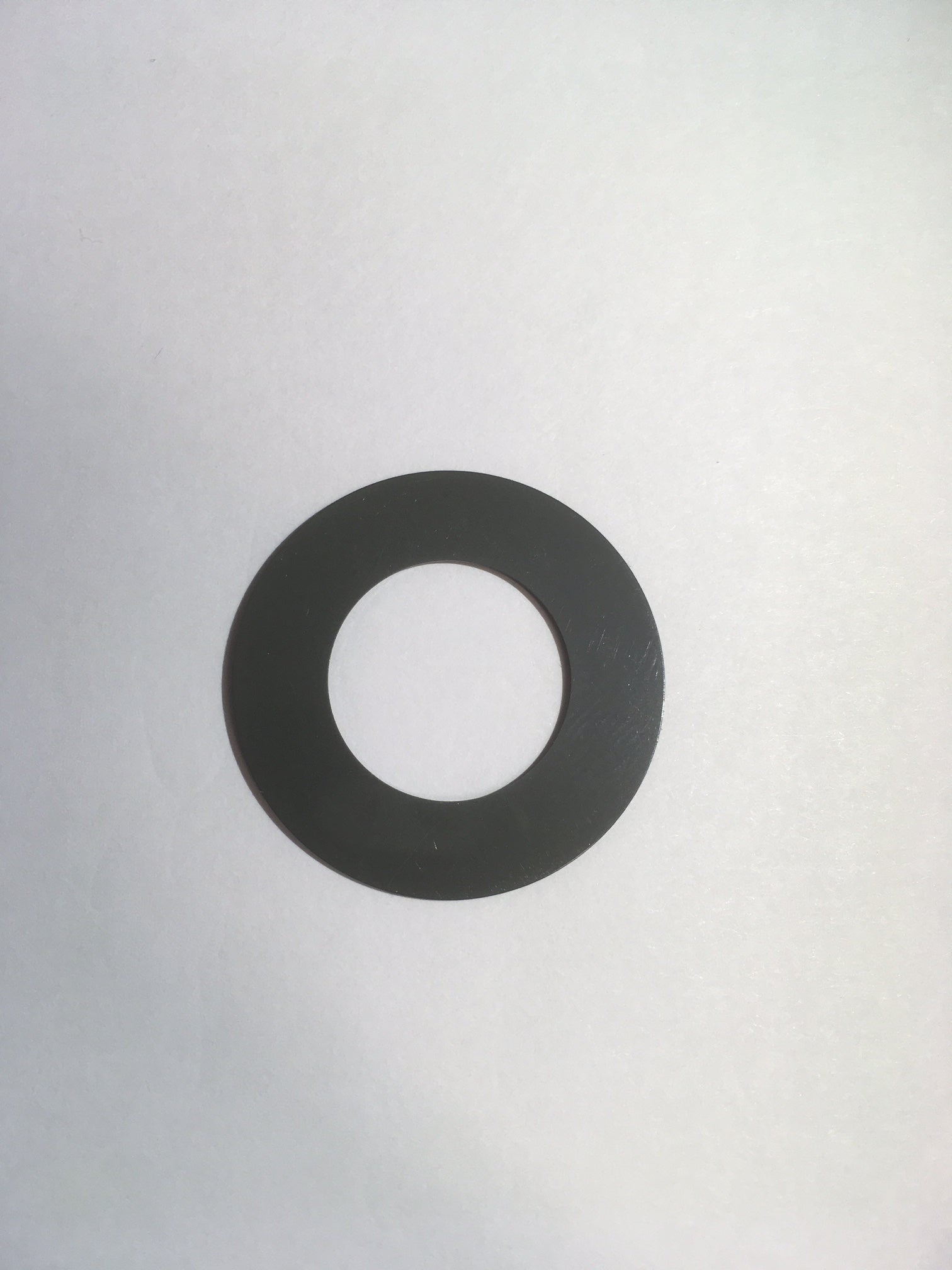 Mobius CCRS washer (1pcs)