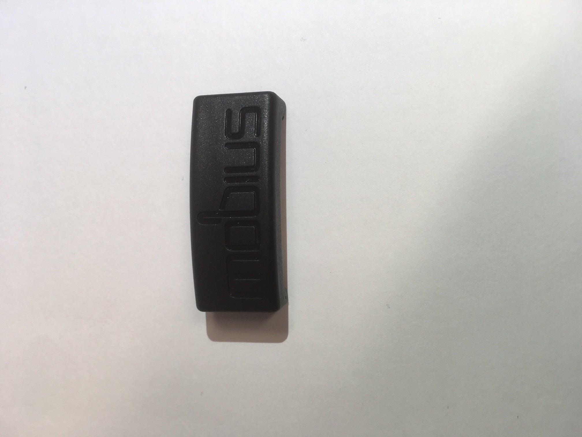 Mobius over extension stopper 15mm (1pcs)