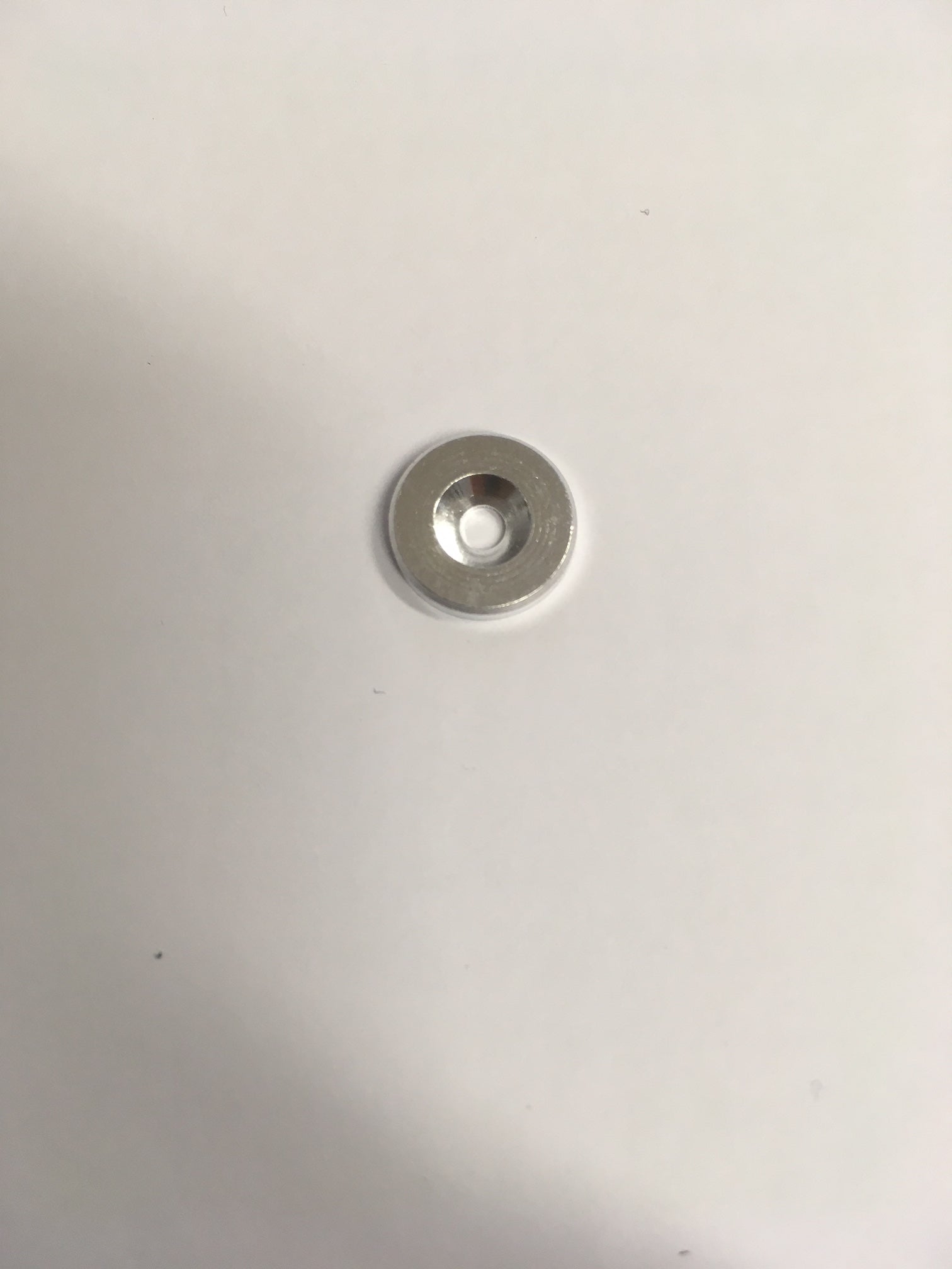 Mobius CCRS wire tightener body (1pcs)