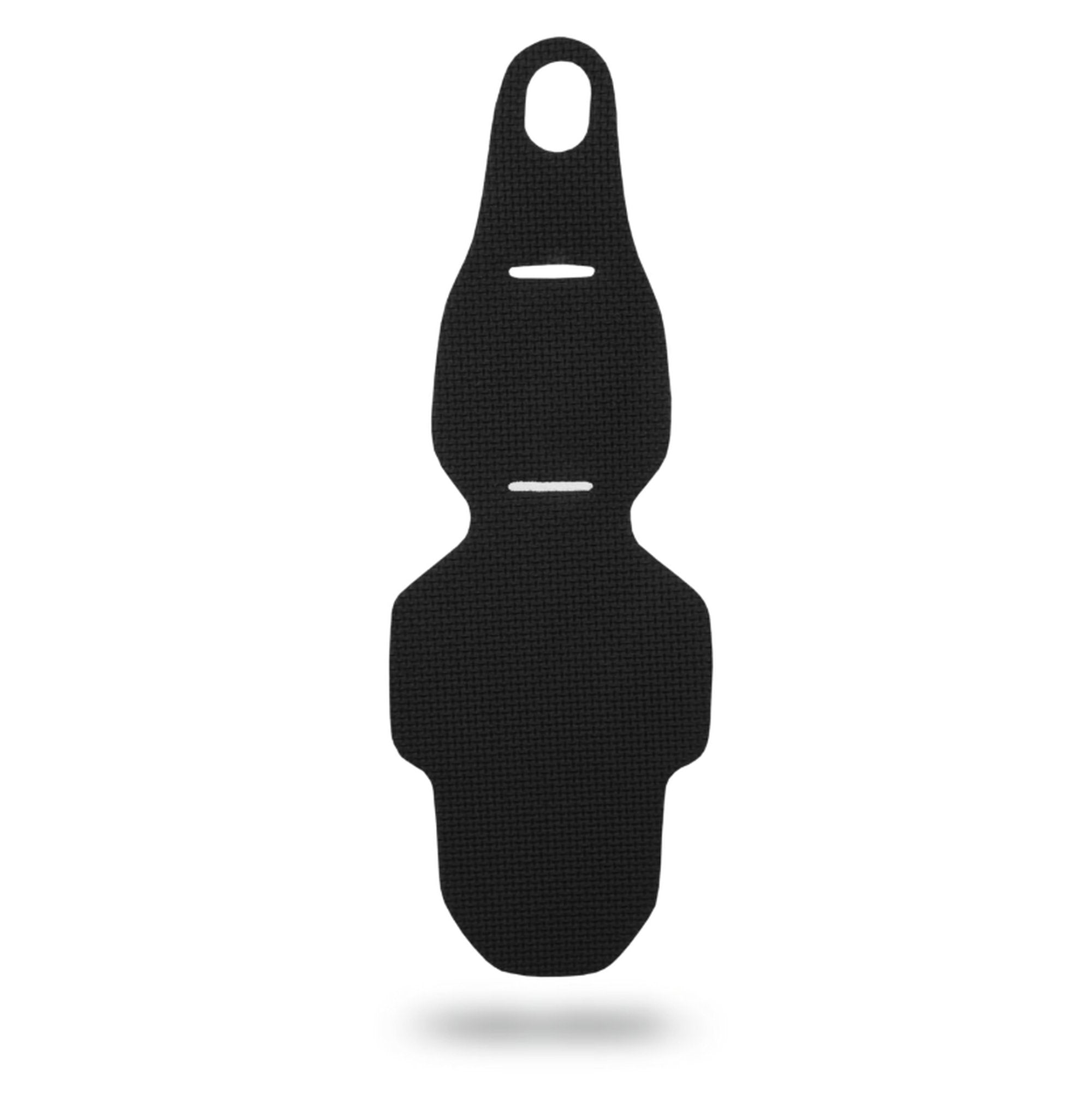 Mobius X8 Rannetuen pehmuste one hole O/S