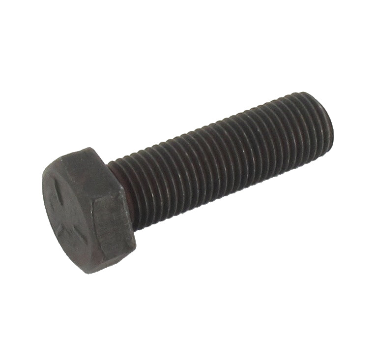 Eurogarden Teräpultt, 3/8" x 1-1/4", Vasen kier., Husqvarna / Jonsered / Partner