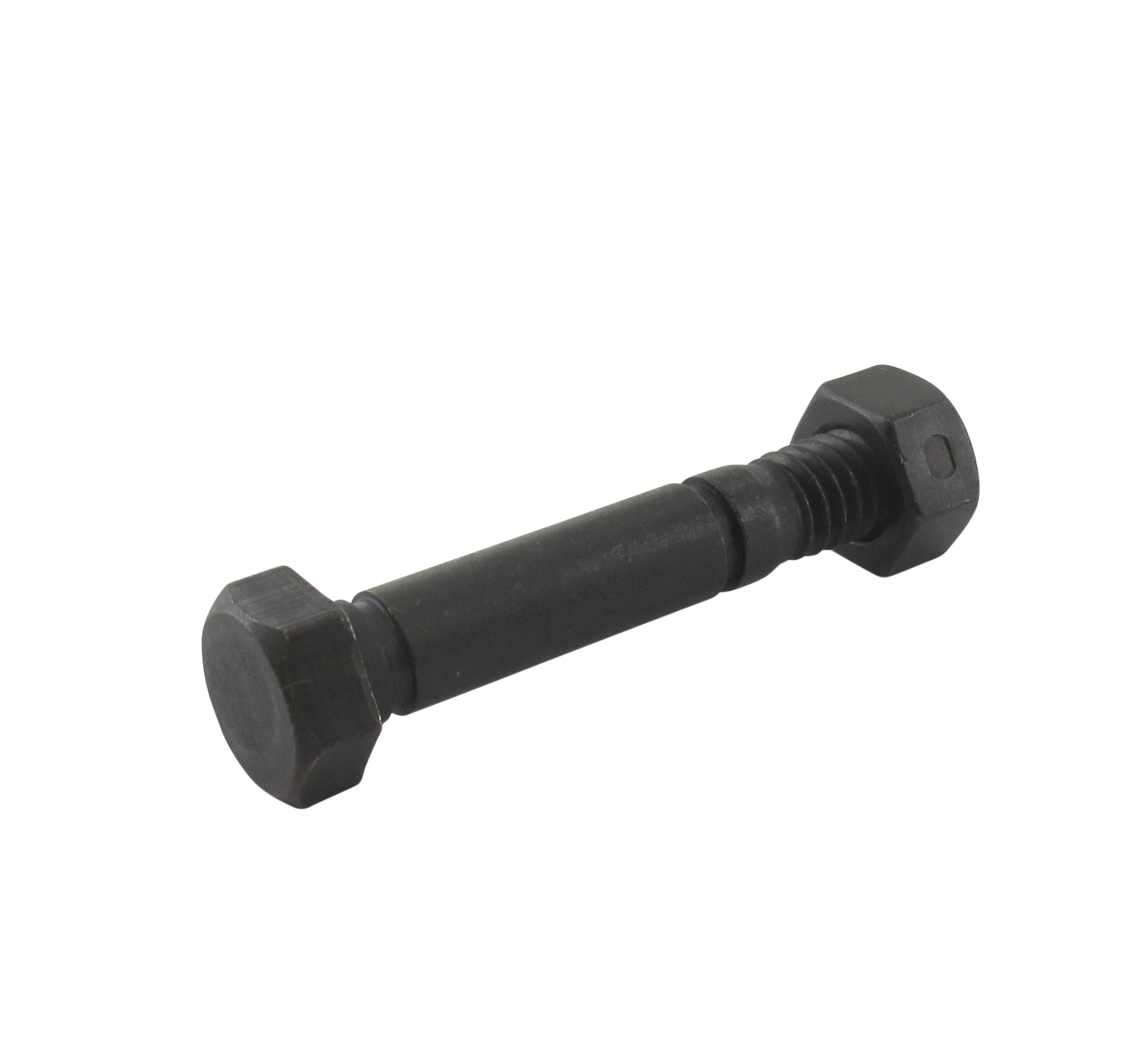 Eurogarden Katkopultti, Lumilinko, 7,9 x 51mm, Ariens 07->