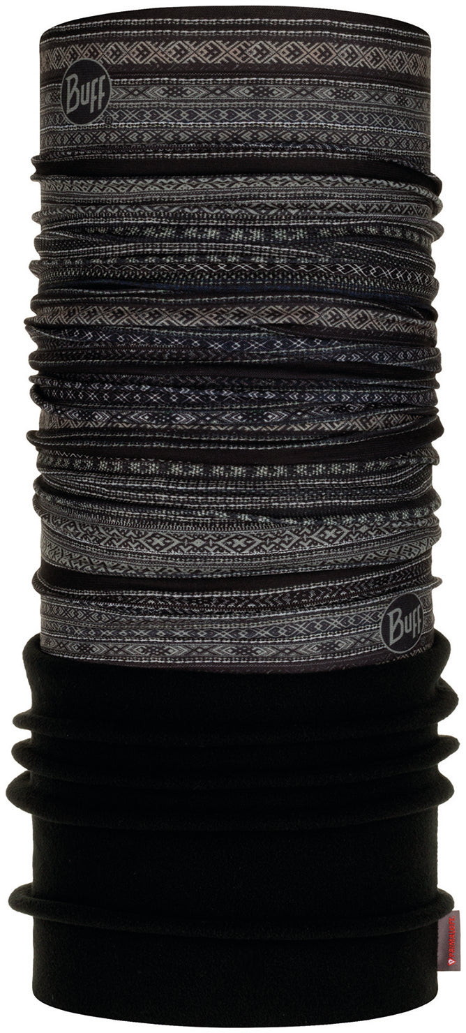 BUFF Polar Anira Graphite