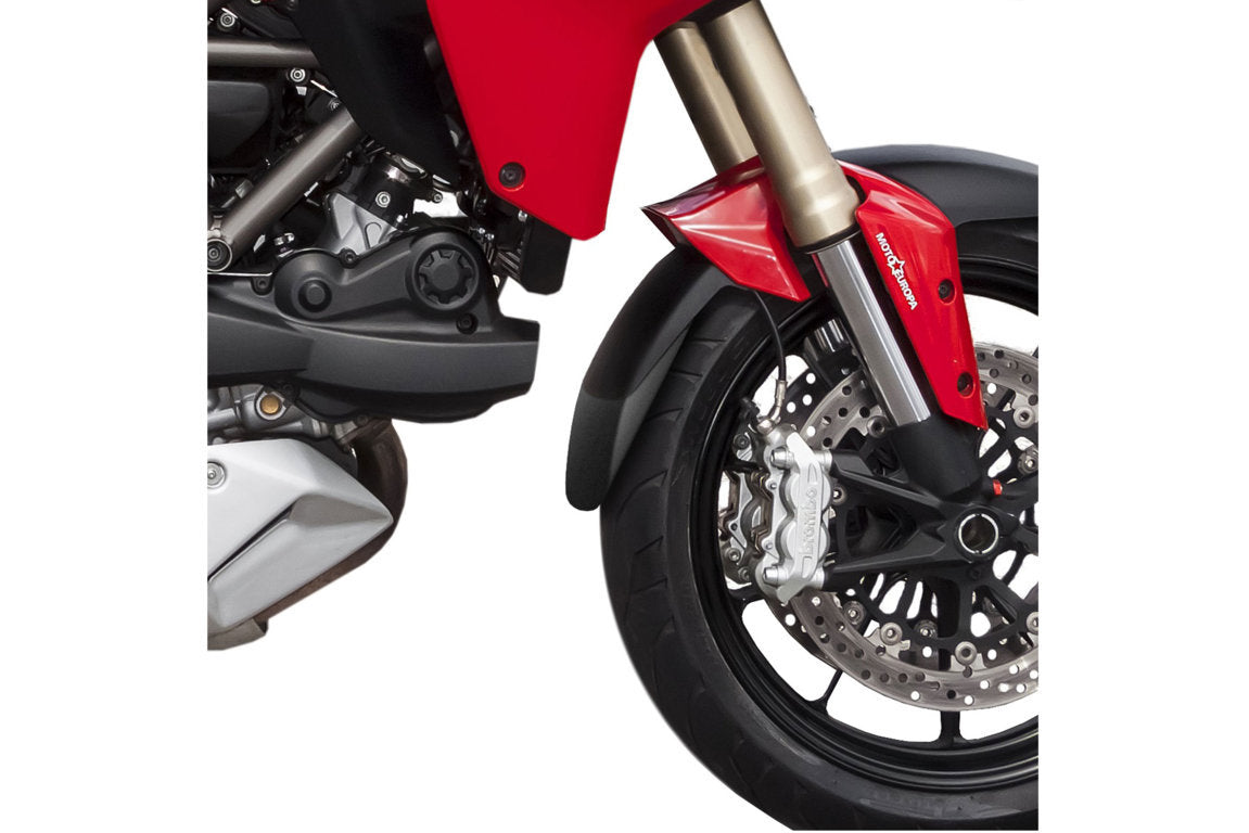Puig Extenda Fenda Multistrada 1200/S 10-17'