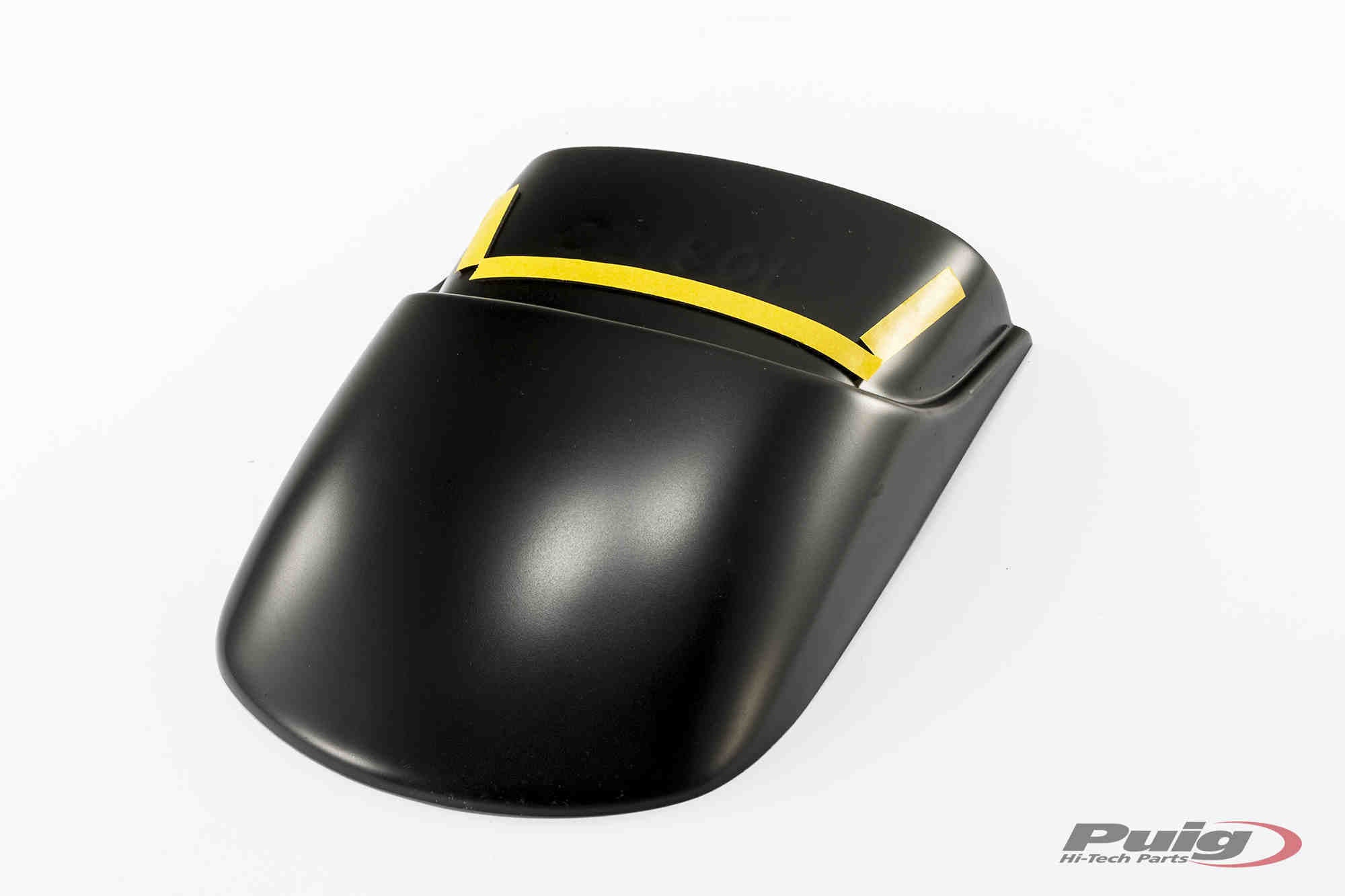 Puig Extenda Fenda Honda Nc700S/X 750S/X