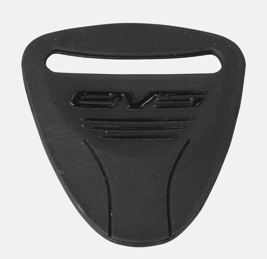 EVS EPIC Knee Buckle 3 pcs