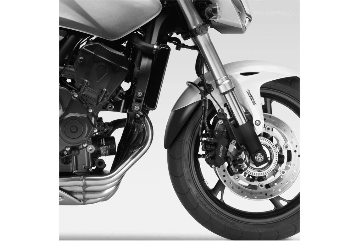 Puig Extenda Fenda Hornet 600 05'-17'