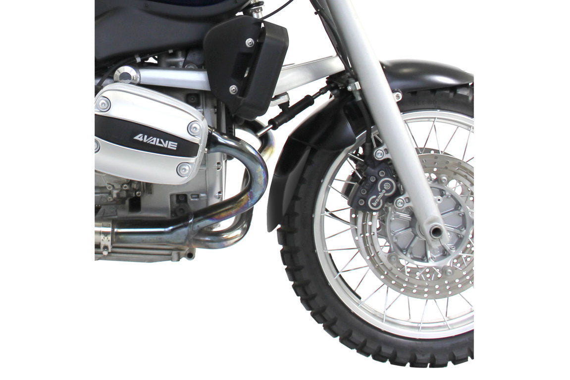 Puig Extenda Fenda Bmw R1100R 94-00'