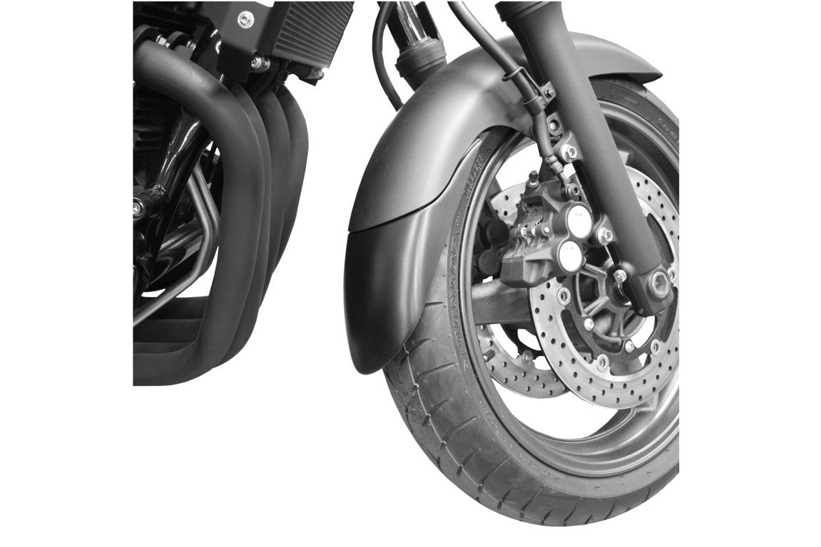 Puig Extenda Fenda Xjr1200/1300/Trx850
