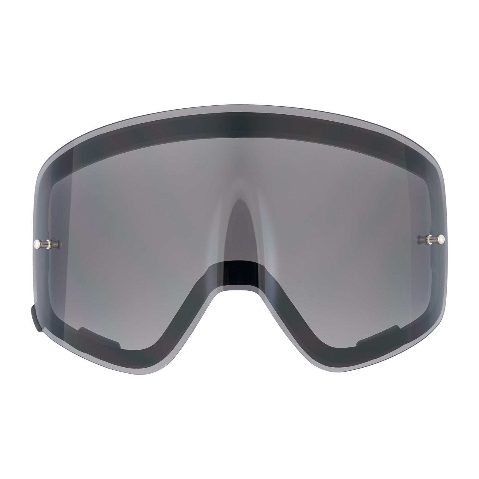 AMOQ Vision MX Single Linssi - Smoke