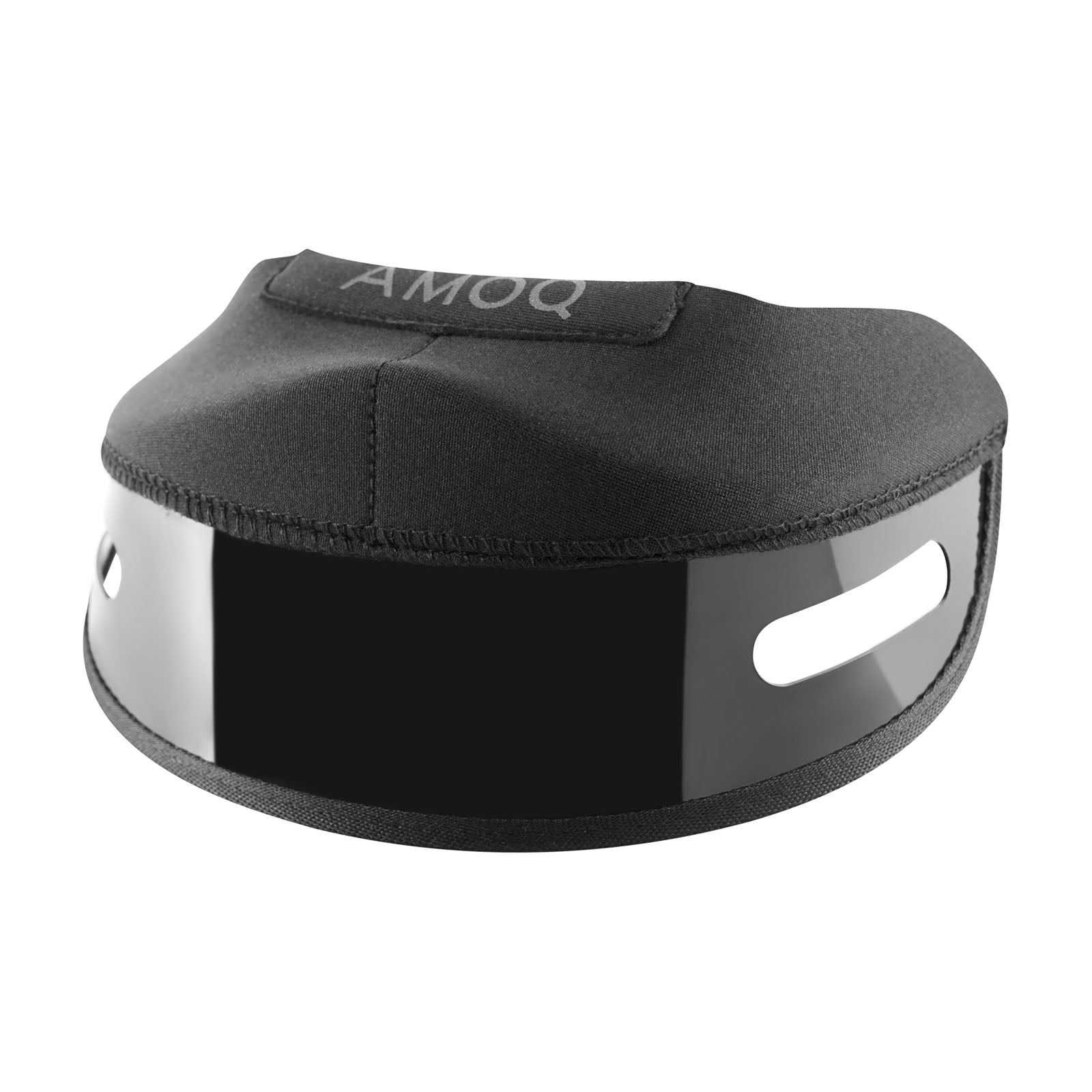 AMOQ Protean Hengitysohjain