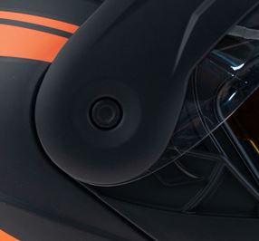 AMOQ Ballast Lipanruuvi 3kpl