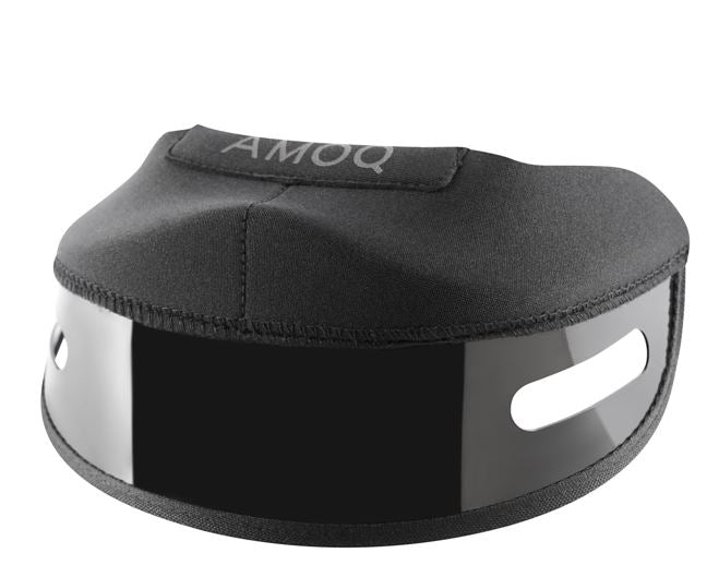 AMOQ Ballast Hengistyohjain