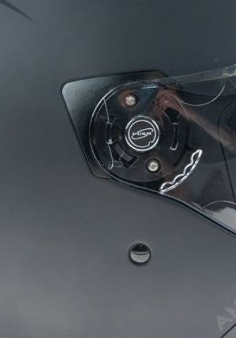 AMOQ Cluster, Adaptor visiirinkiinnikkeet