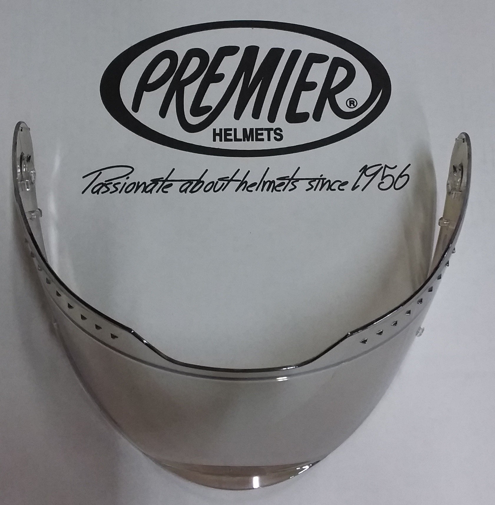 Premier Vyrus/Delta Visiiri Hopea