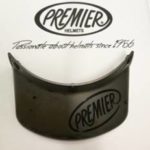Premier MX/Le Petit Lippa Off-Road Op 9 Bm