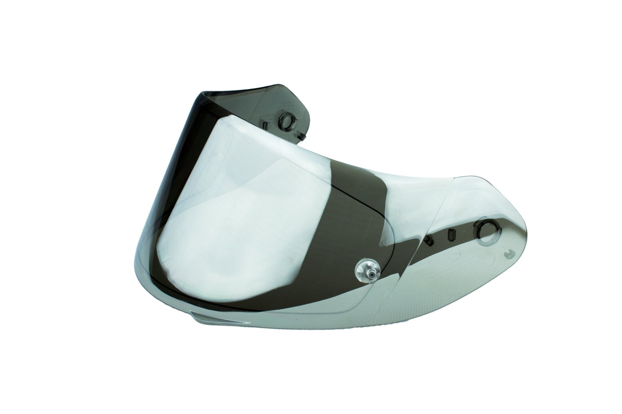 SCORPION Visiiri EXO-1200/710/510/491/390 Air Hopea peili Maxvision ready