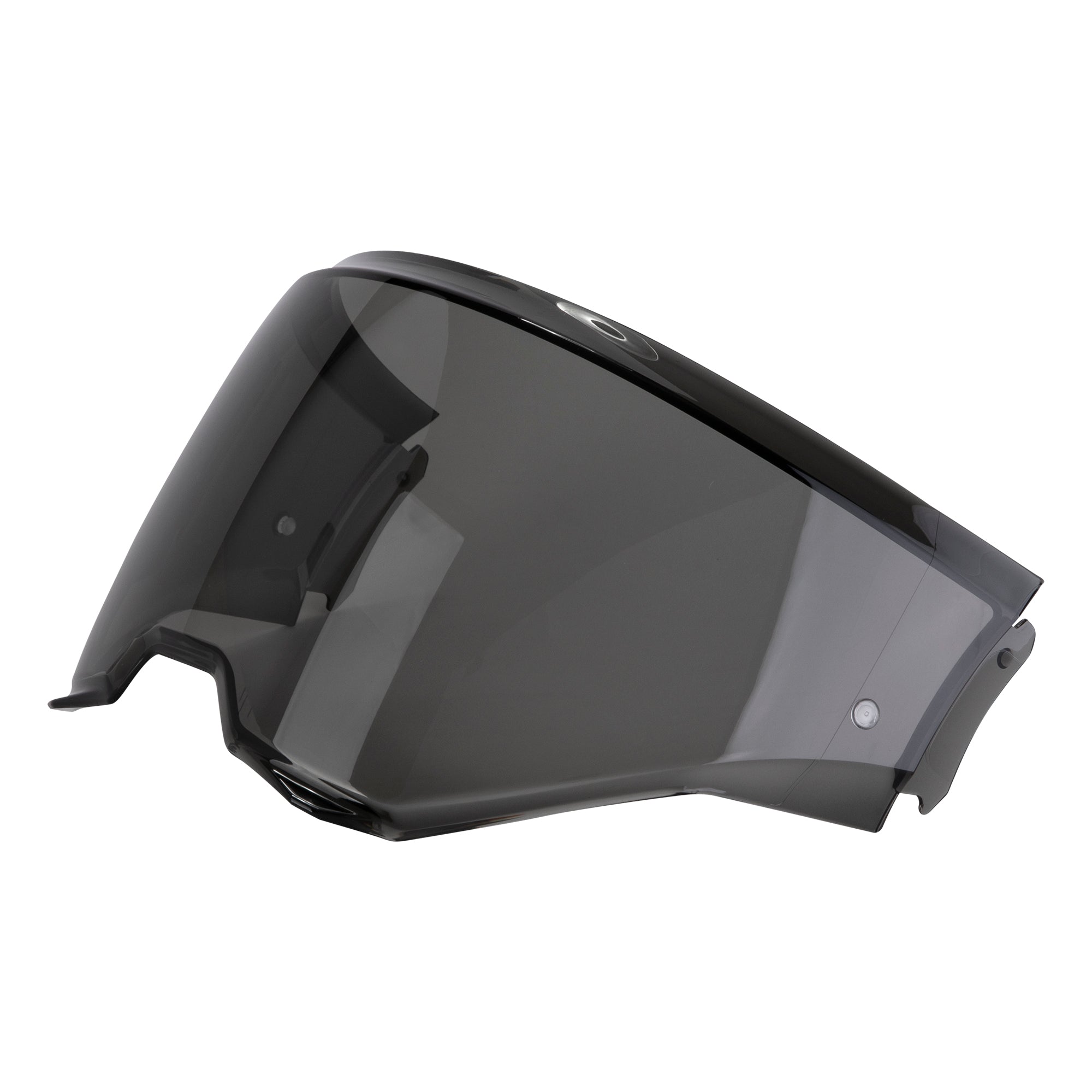 SCORPION Visiiri EXO-TECH Tumma Maxvision ready