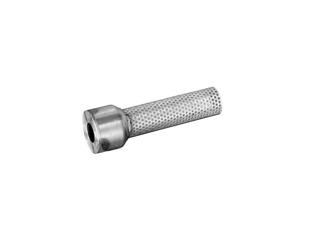 Highway Hawk Baffle 60 mm