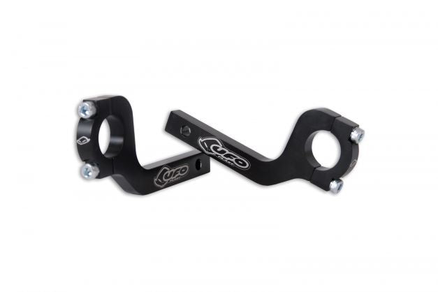 UFO Asennussarja Käsisuojille Gravity/Glen H/Vulcan