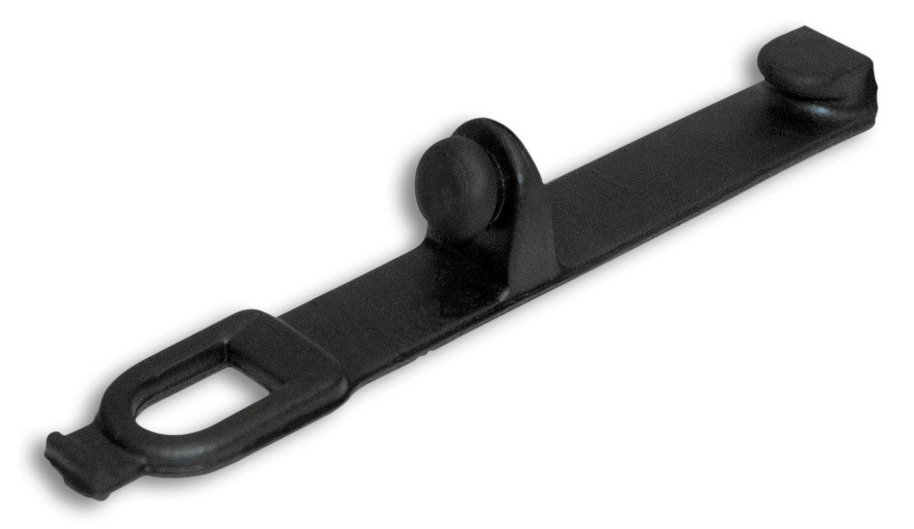 UFO Kumilenkit kaikki mallit 4kpl